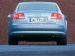 Audi A8 2004 Picture #54